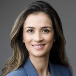 Foto de Marina Soares